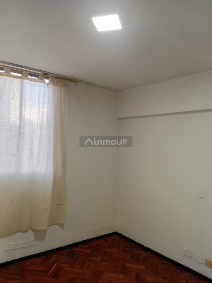 Departamento en Alquiler en Capital, Mendoza - $ 850.000 | Inmoup - 12