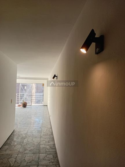 Departamento en Alquiler en Capital, Mendoza - $ 850.000 | Inmoup - 7