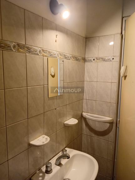 Oficina en Alquiler en Capital, Mendoza - $ 850.000 | Inmoup - 10