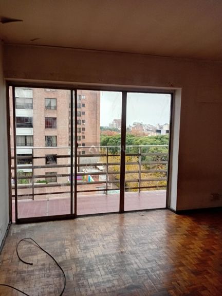 Oficina en Alquiler en Capital, Mendoza