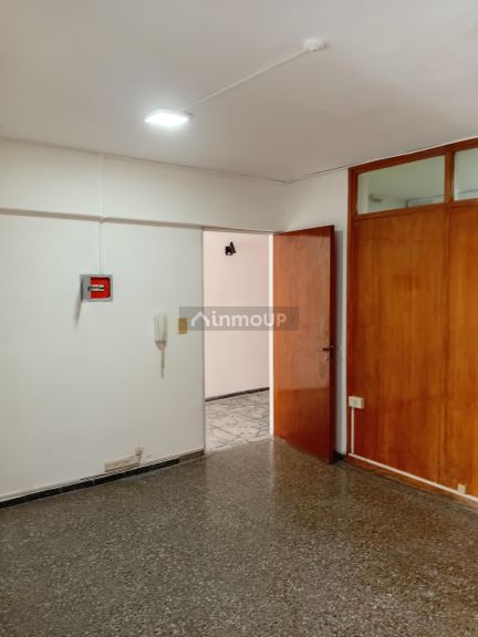Oficina en Alquiler en Capital, Mendoza