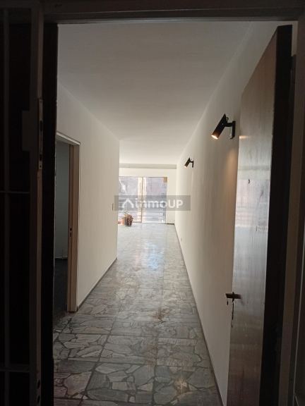 Oficina en Alquiler en Capital, Mendoza - $ 850.000 | Inmoup - 22