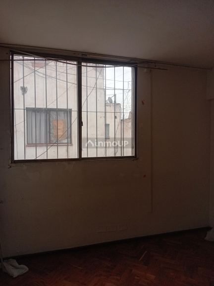 Oficina en Alquiler en Capital, Mendoza