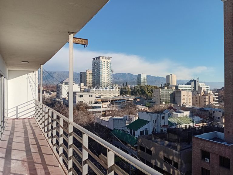 Oficina en Alquiler en Capital, Mendoza - $ 850.000 | Inmoup - 8