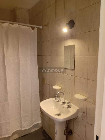 Oficina en Alquiler en Capital, Mendoza - $ 850.000 | Inmoup - 9