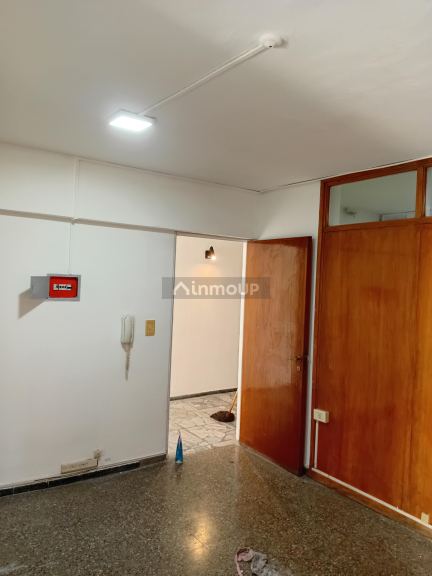 Oficina en Alquiler en Capital, Mendoza - $ 850.000 | Inmoup - 13