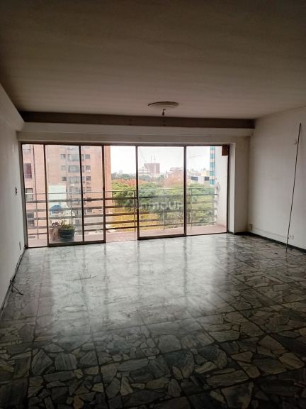 Oficina en Alquiler en Capital, Mendoza