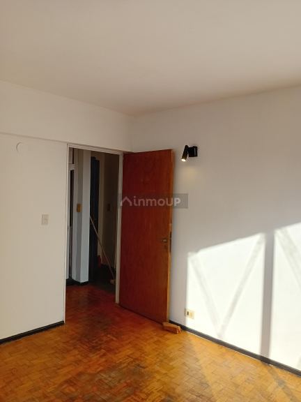 Oficina en Alquiler en Capital, Mendoza - $ 850.000 | Inmoup - 19