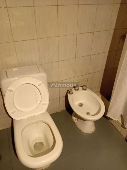 Oficina en Alquiler en Capital, Mendoza