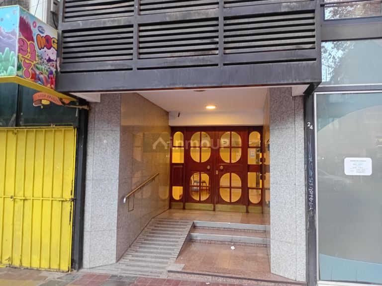 Oficina en Alquiler en Capital, Mendoza