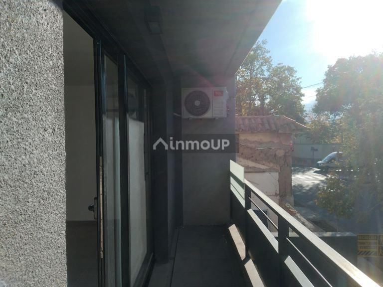 Departamento en Alquiler en Godoy Cruz, Mendoza