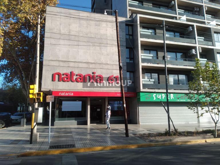 Departamento en Alquiler en Godoy Cruz, Mendoza