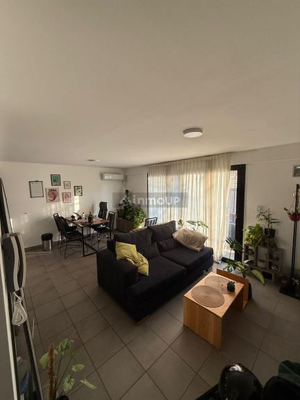 Departamento en Alquiler en Godoy Cruz, Mendoza