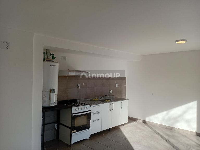 Departamento en Alquiler en Godoy Cruz, Mendoza