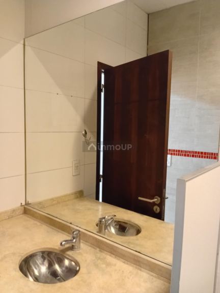 Oficina en Alquiler en Capital, Mendoza - $ 1.200.000 | Inmoup - 6
