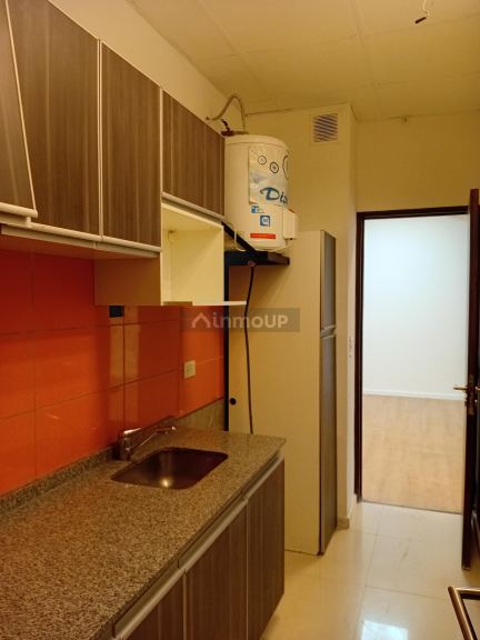 Oficina en Alquiler en Capital, Mendoza - $ 1.200.000 | Inmoup - 7