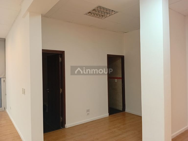 Oficina en Alquiler en Capital, Mendoza - $ 1.200.000 | Inmoup - 11