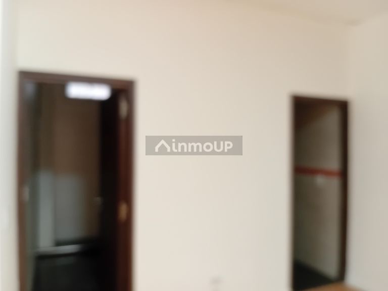 Oficina en Alquiler en Capital, Mendoza - $ 1.200.000 | Inmoup - 18