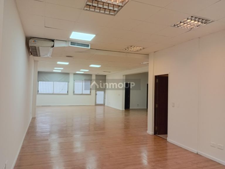 Oficina en Alquiler en Capital, Mendoza - $ 1.200.000 | Inmoup - 10
