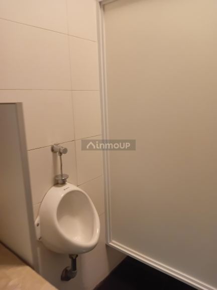 Oficina en Alquiler en Capital, Mendoza - $ 1.200.000 | Inmoup - 8