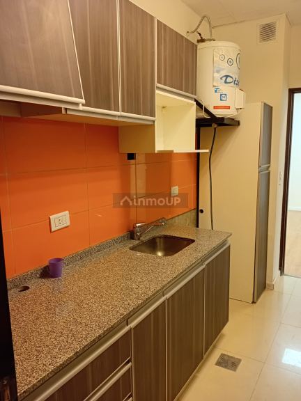 Oficina en Alquiler en Capital, Mendoza - $ 1.200.000 | Inmoup - 12
