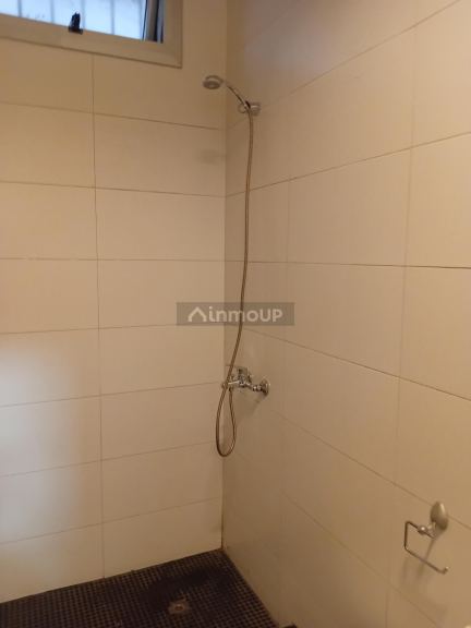 Oficina en Alquiler en Capital, Mendoza - $ 1.200.000 | Inmoup - 13