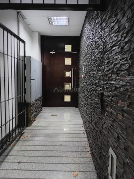 Oficina en Alquiler en Capital, Mendoza