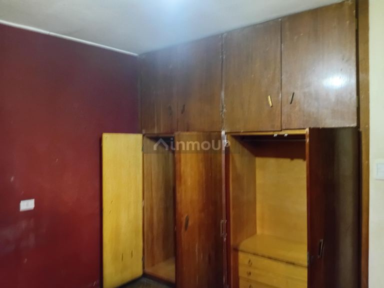 Casa en Alquiler en Capital, Mendoza