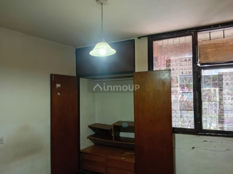 Casa en Alquiler en Capital, Mendoza
