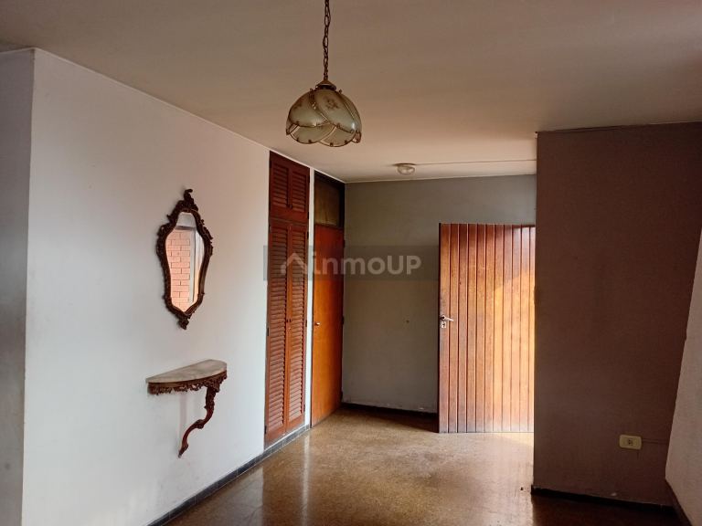 Casa en Alquiler en Capital, Mendoza