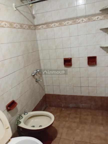 Casa en Alquiler en Capital, Mendoza