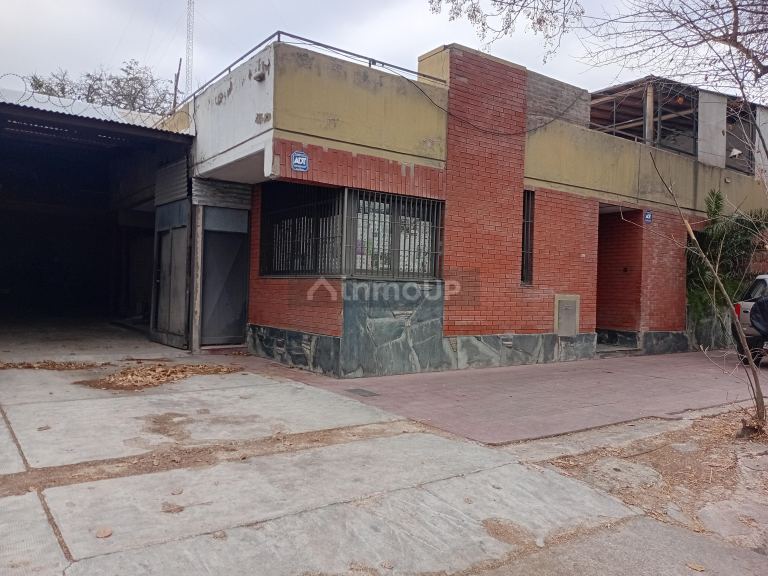 Casa en Alquiler en Capital, Mendoza