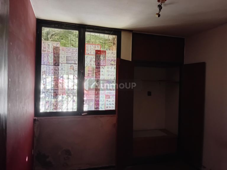 Capital Fray M.Esquiu 721 a metros de Jufre