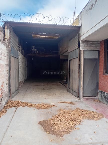 Casa en Alquiler en Capital, Mendoza