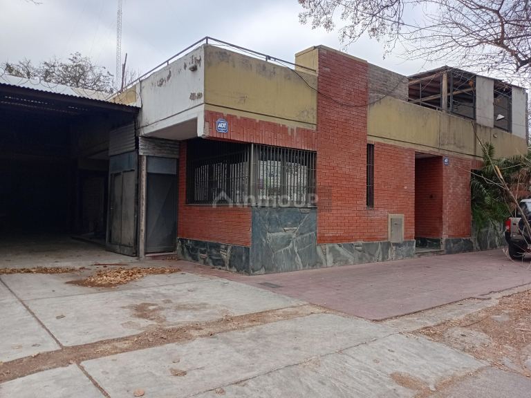 Casa en Alquiler en Capital, Mendoza
