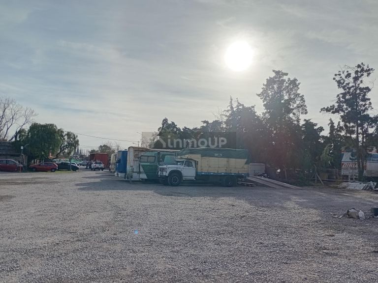 Terreno en Venta en Maipu, Mendoza
