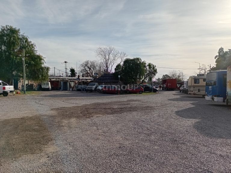 Terreno en Venta en Maipu, Mendoza