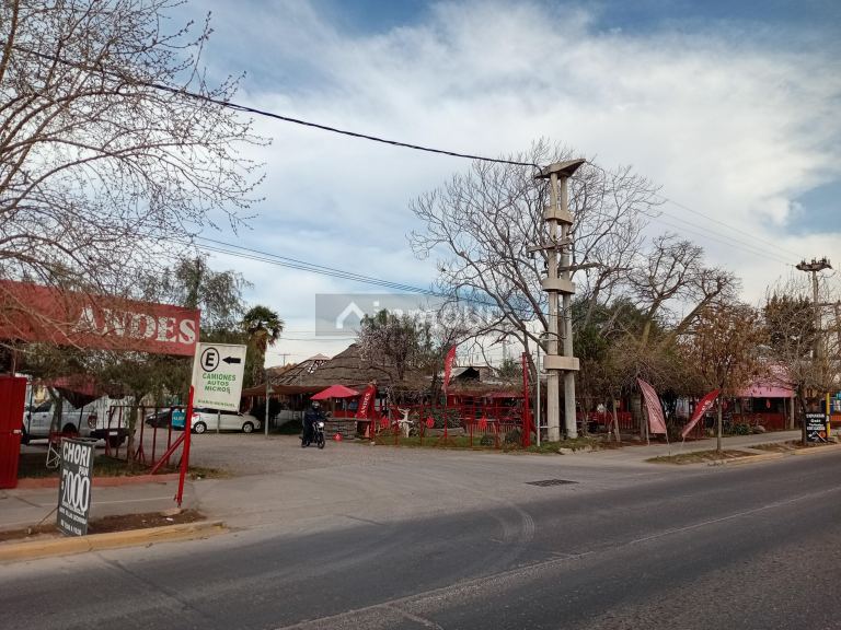 Terreno en Venta en Maipu, Mendoza