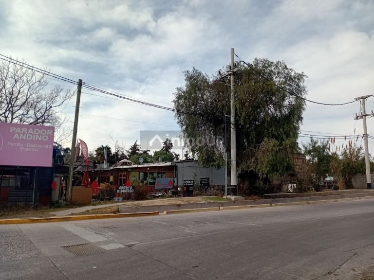 Terreno en Venta en Maipu, Mendoza