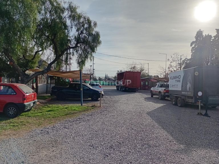 Terreno en Venta en Maipu, Mendoza