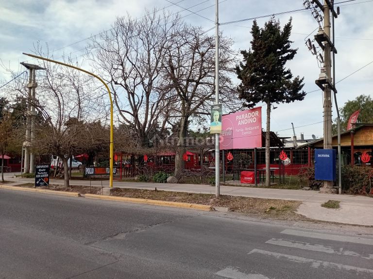 Lote en Venta en Maipu, Mendoza