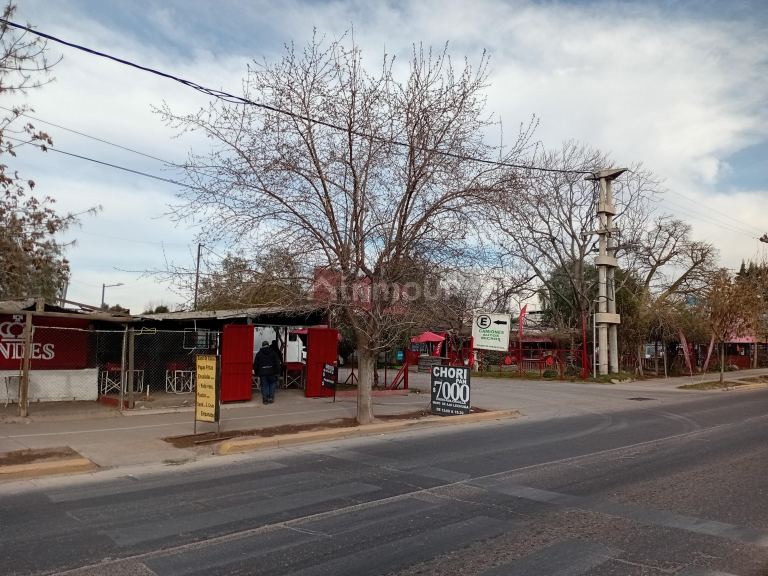 Lote en Venta en Maipu, Mendoza