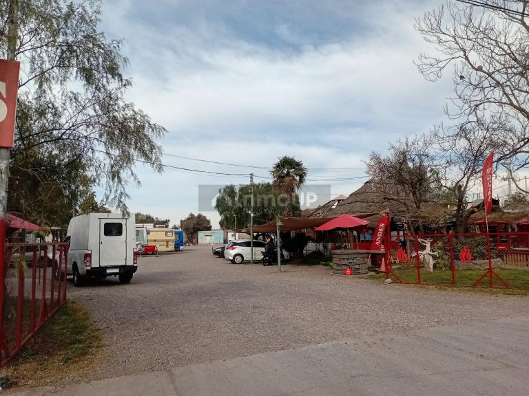 Lote en Venta en Maipu, Mendoza