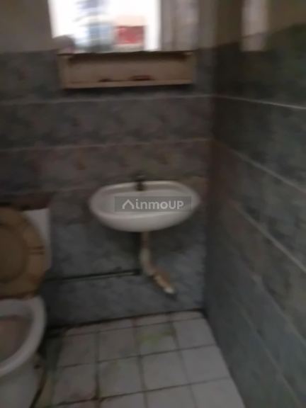 Galpon en Alquiler en Guaymallen, Mendoza
