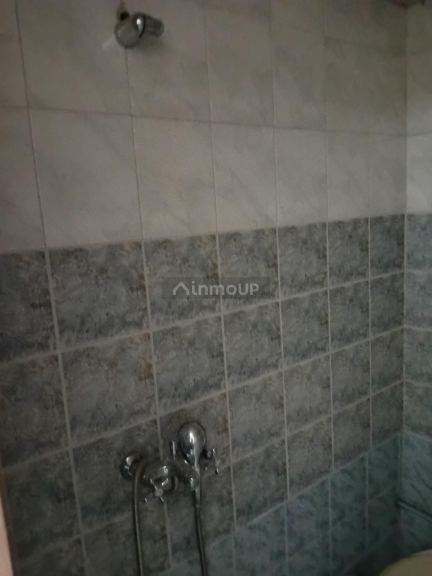 Galpon en Alquiler en Guaymallen, Mendoza - $ 600.000 | Inmoup - 6