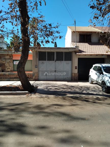 Galpon en Alquiler en Guaymallen, Mendoza