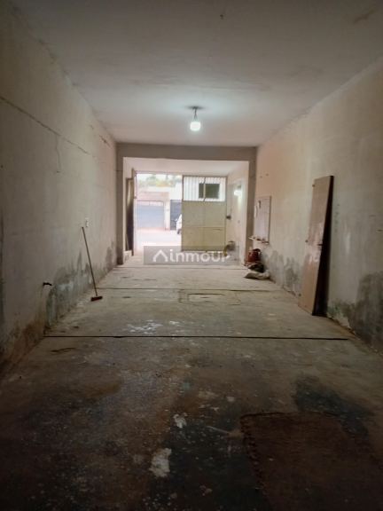 Galpon en Alquiler en Guaymallen, Mendoza - $ 600.000 | Inmoup - 11