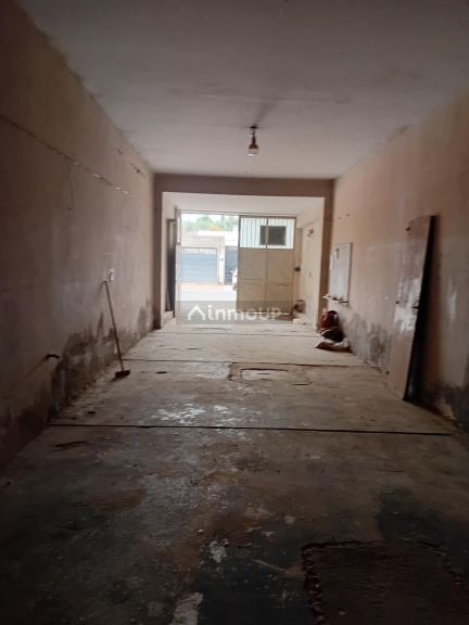 Galpon en Alquiler en Guaymallen, Mendoza - $ 600.000 | Inmoup - 14