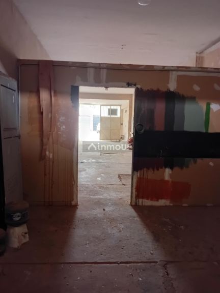 Galpon en Alquiler en Guaymallen, Mendoza - $ 600.000 | Inmoup - 13