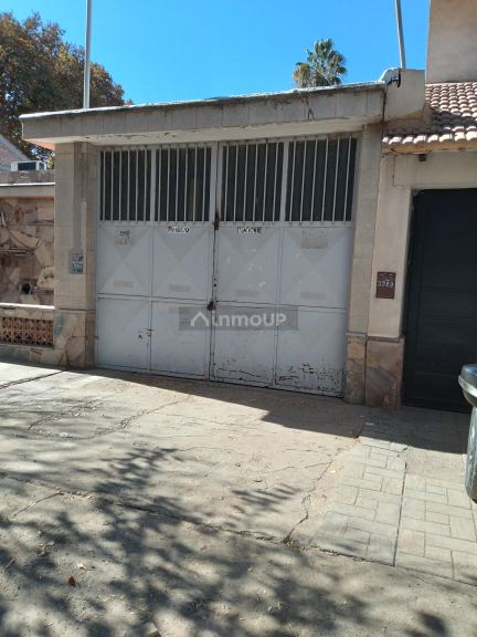 Galpon en Alquiler en Guaymallen, Mendoza